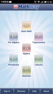 2 5 9 14|Mathway 